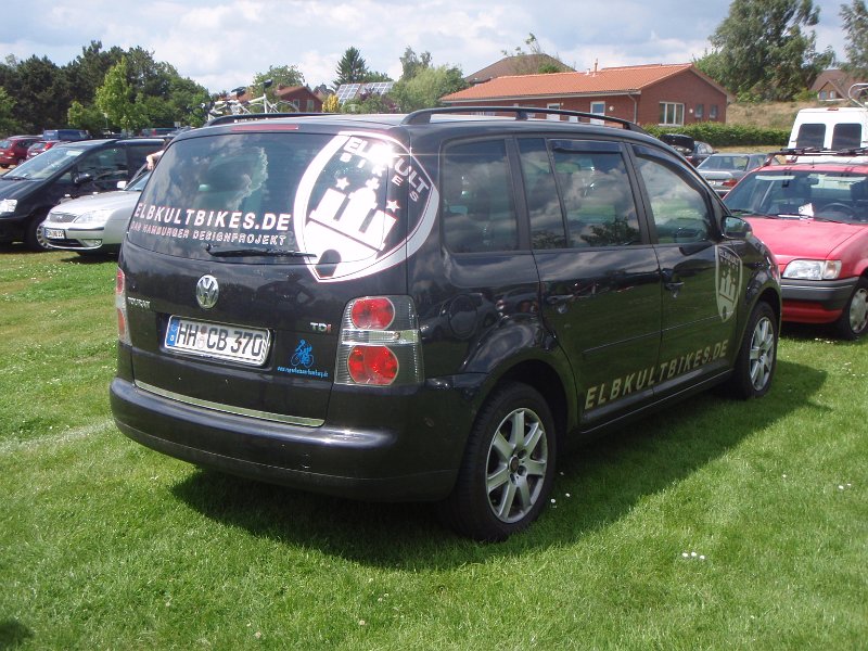 RTF Lueneburg 345